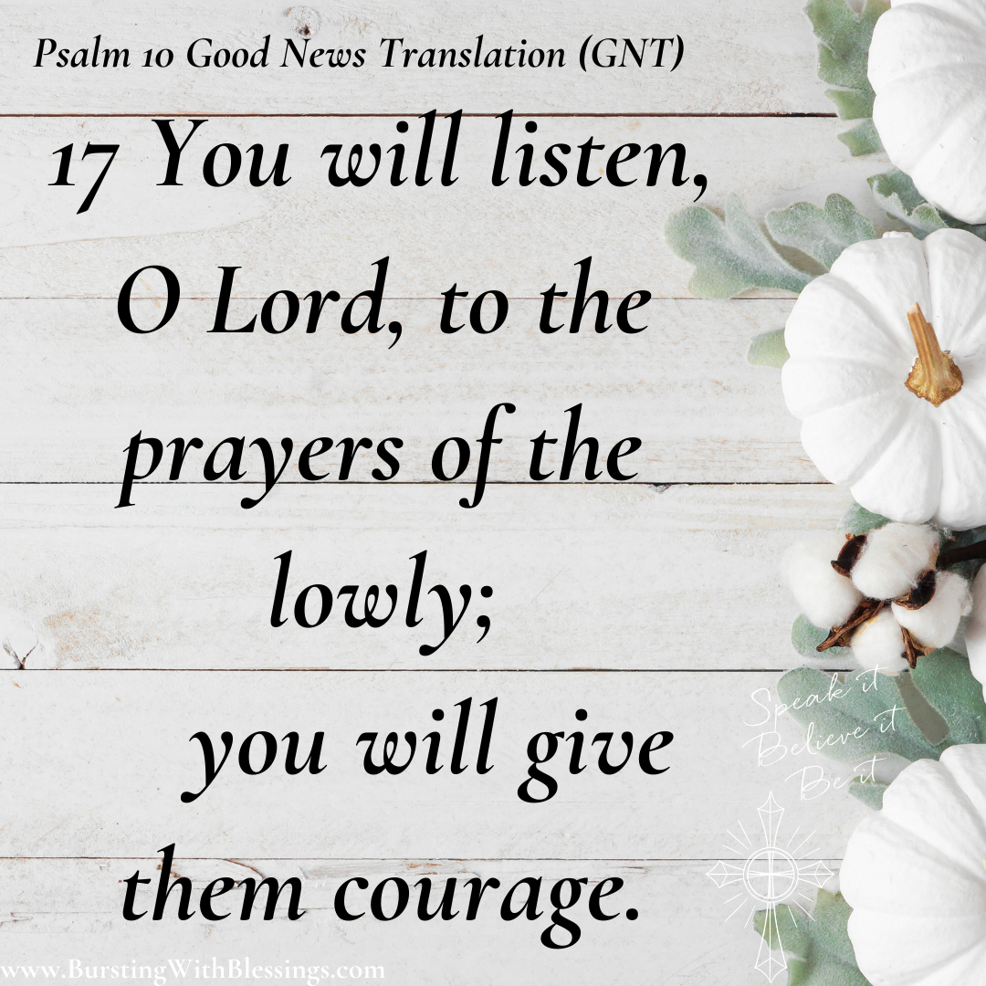 how-to-have-courage-devotional-psalm-10-17