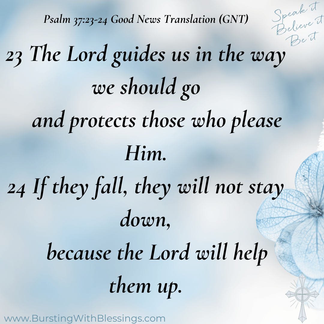 how-to-rise-when-you-fall-devotional-psalm-37-23-24