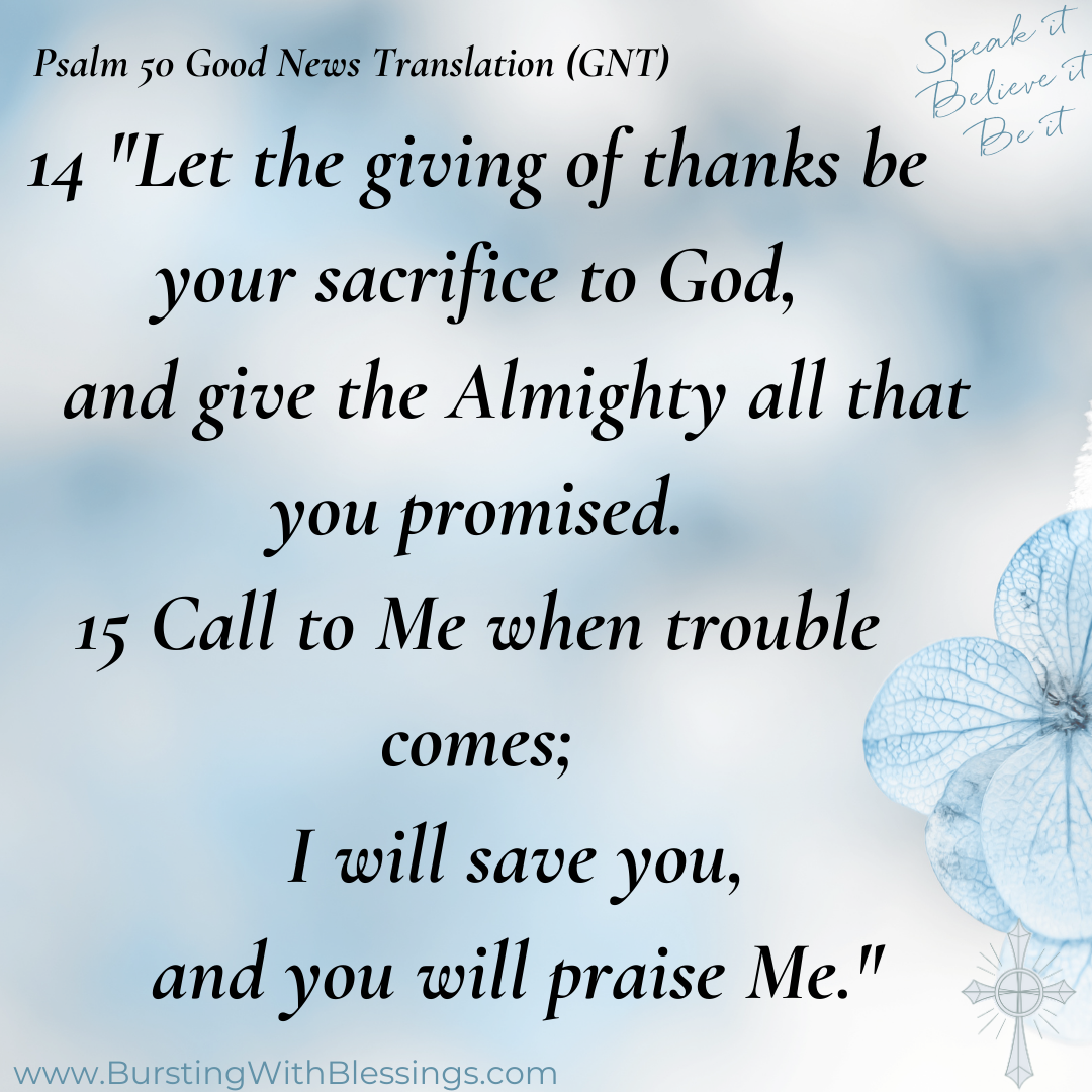 compare-psalm-50-14-15-call-on-god-in-times-of-trouble-god-s-word