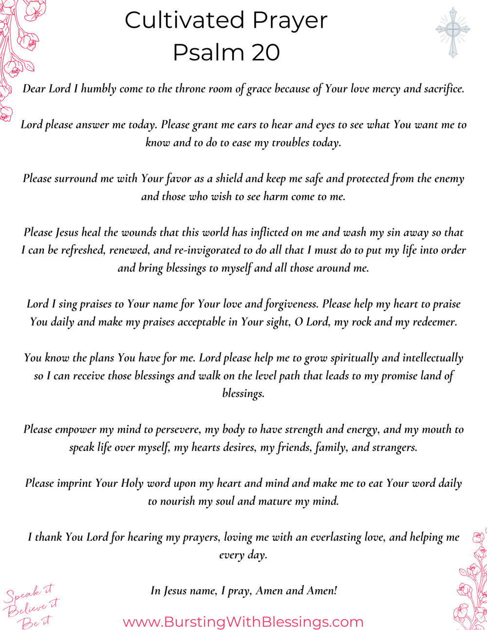 Help Against The Enemy Of Our Mind Soul Devotional Psalm 60 11 12