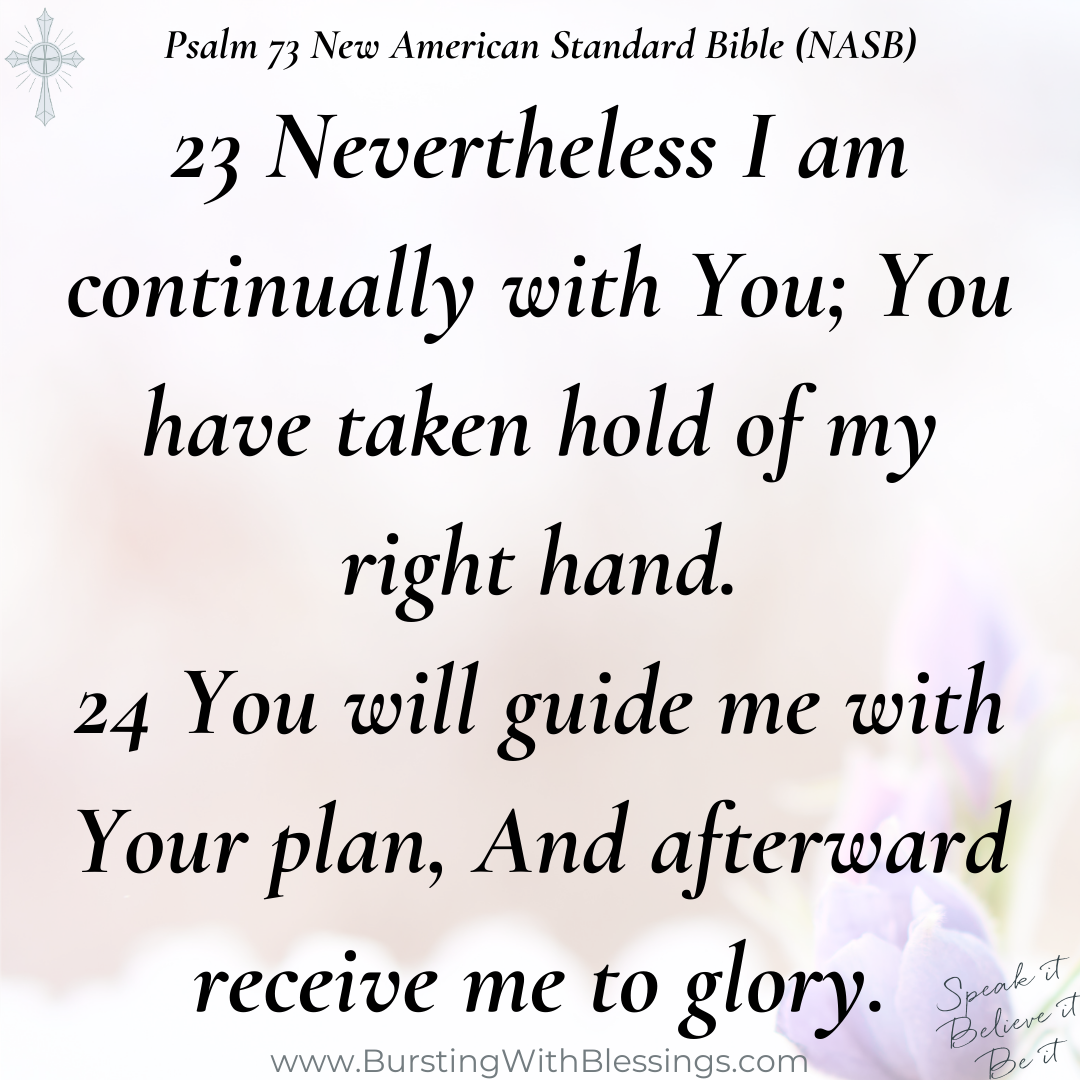 how-to-hold-hands-with-god-devotional-psalm-73-23-24