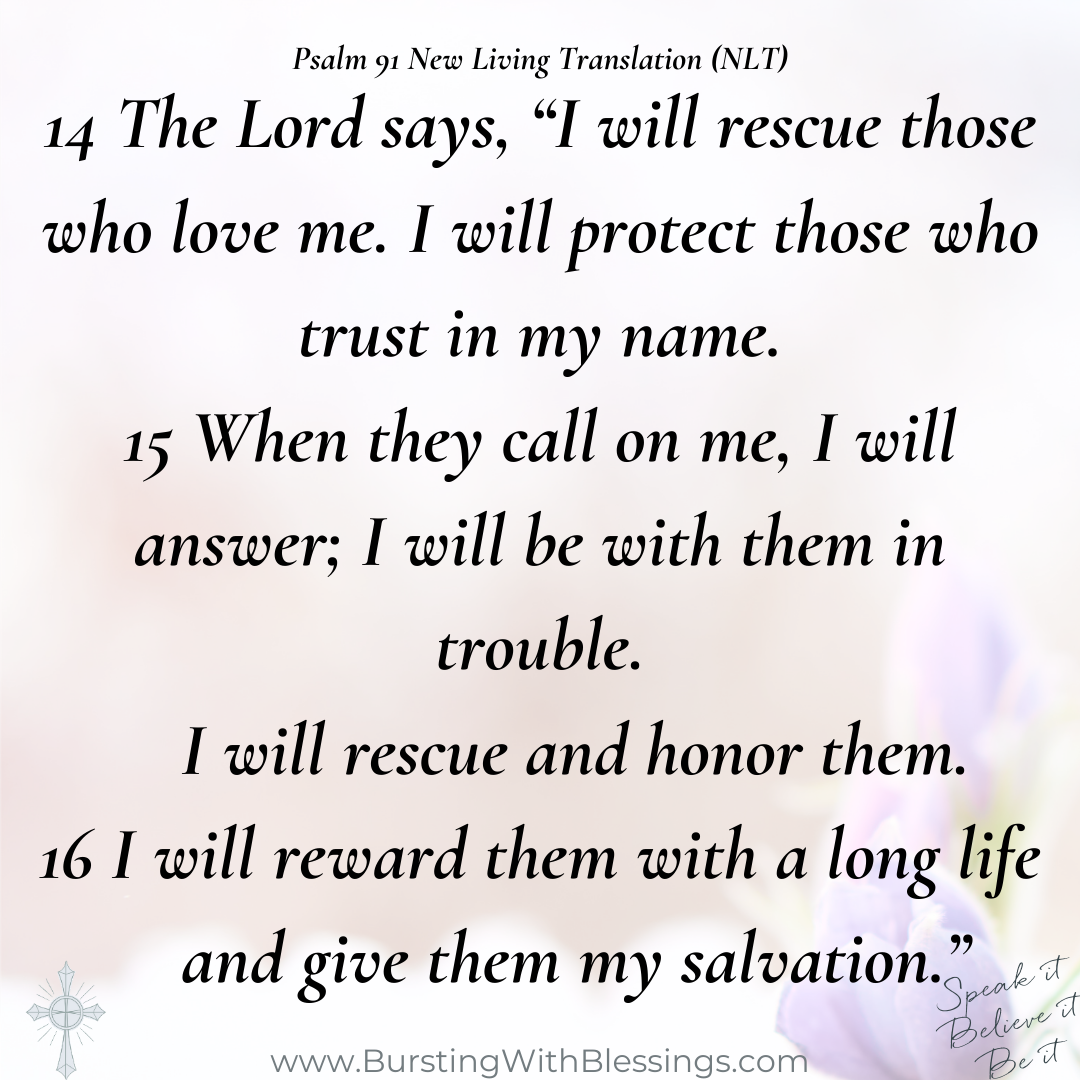 Rescue Comes From The Lord Devotional Psalm 91 14 16 rescue-comes-from-the-lord-devotional-psalm-91-14-16
