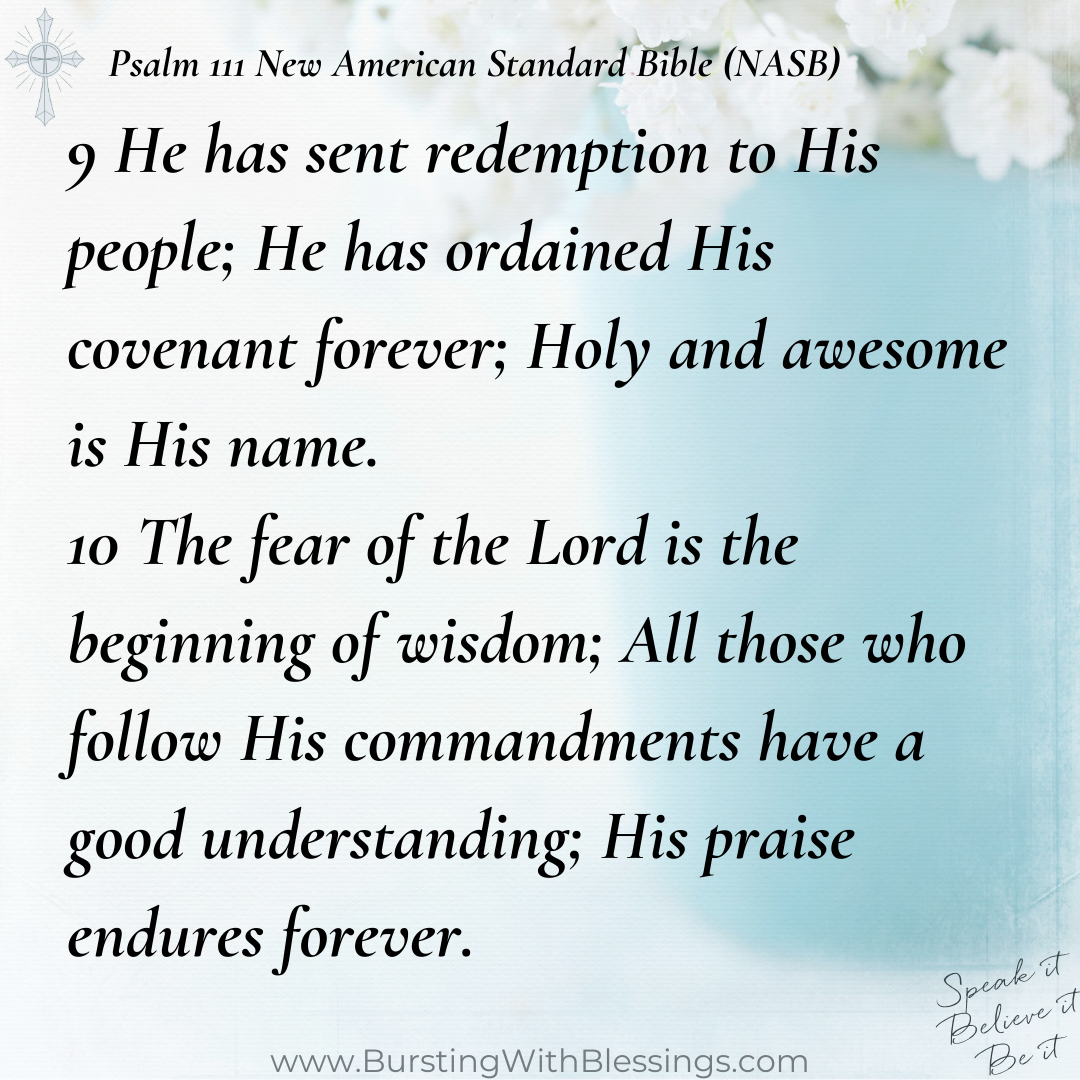 awe-of-god-s-holiness-brings-blessings-and-wisdom-devotional-psalm-111