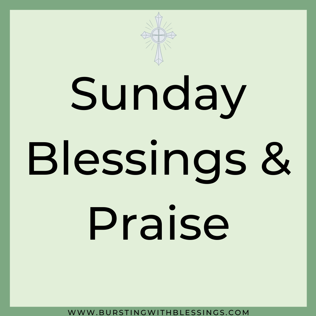 Sunday Praise Devotional Psalm 2510