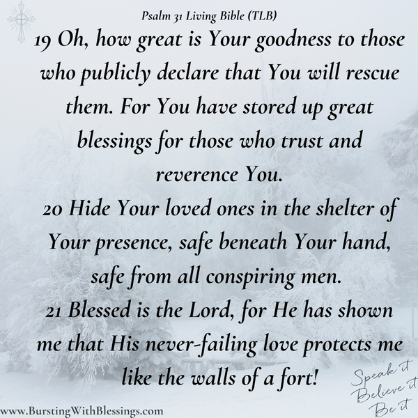 how-to-triumph-over-fear-devotional-psalm-31-19-21